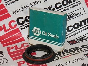 Уплотнение Артикул 47467 от производителя NAPA