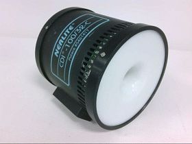 250001 Сборка для станка от NERLITE