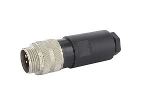 Murrelektronik 7000-78111-0000000