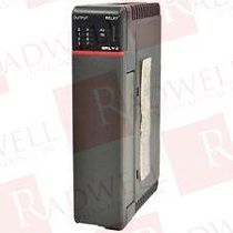 Модуль / стойка ПЛК Артикул 405-8RLY-I1 от производителя AUTOMATION DIRECT