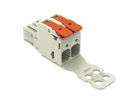 Wago 832-1102/332-000