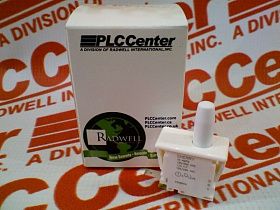 Кнопка Артикул 0E69-00A0 от производителя ZF FRIEDRICHSHAFEN