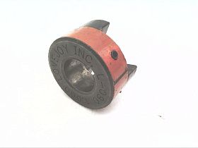 68514431296 Труба и муфта от LOVEJOY