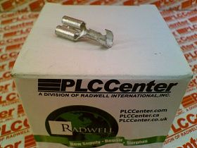 Клемма для разъема реле 1/4" 16-14 AWG WAYTEK 31073