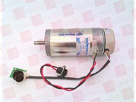 Серводвигатель Артикул DSE55B60-001 от производителя NIDEC CORP