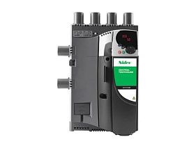 Control Techniques 73100051633001