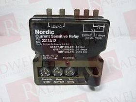 Крепление платы Артикул 3113C13-120V от производителя SIEMENS