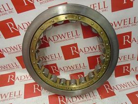 Гидравлический насос  Артикул UB-6 от производителя NACHI