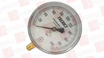 Датчик давления Артикул 800B4002LA200 от производителя TRERICE