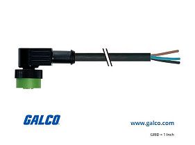 Murrelektronik 7050-12331-6231500