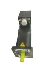 IM-2200 Двигатель от LOGIC