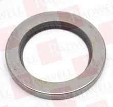 Уплотнение Артикул 63X1492 от производителя GARLOCK