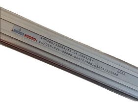 OSP-P25-00000-00476/900103419/125500 Пневматический цилиндр от HOERBIGER ORIGA