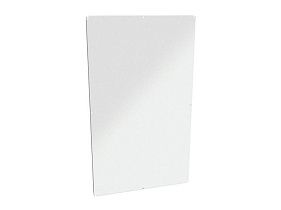 Hammond Manufacturing EP6036