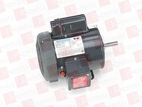 Двигатель Артикул M009086.00 от производителя REGAL REXNORD