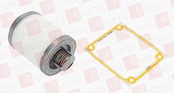 Воздушный фильтр Артикул 18972 от производителя LEYBOLD