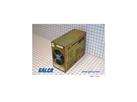 ACDC Electronics REV804B-2339-0000