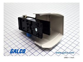 Bernstein 6161000608