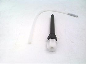 FA72056 Трубка от LINX