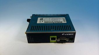 Промышленный VPN маршрутизатор EWON EW3320A-00