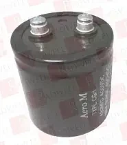 Конденсатор Артикул 400SIC680W2L от производителя CORNELL DUBILIER