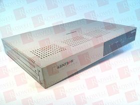 Сетевой маршрутизатор Артикул 01-0220003-000303 от производителя