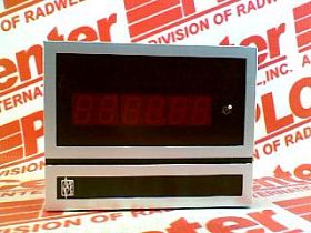 IDT7798 Модуль принадлежностей для испытаний/измерений от NES INSTRUMENTS