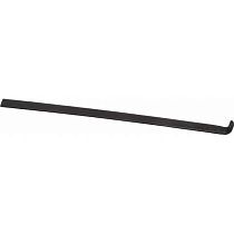 Экстрактор метчиков WALTON 1/4" 4-флейтовый для трубных кранов 22254