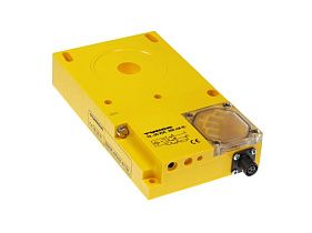 Turck 1440002