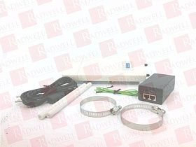 Плата ПК Плата ПЛК / дополнения к  плататам Артикул EKI-6331AN-BE от производителя ADVANTECH