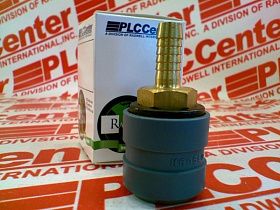 Пневматический фитинг и аксессуары Артикул P40 от производителя EATON CORPORATION