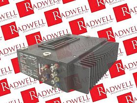 Источник питания Артикул LA-4000-S от производителя LEM