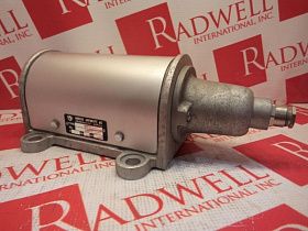 Линейный преобразователь V21-C-5703-3 производства CIS AMREIN