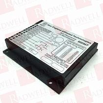 Привод Артикул MDM7 от производителя NEAT