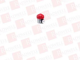 Преобразователь напряжения / тока Артикул M112-RM от производителя OLYMPUS