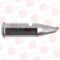 Лопата Артикул 72-01-06 от производителя MASTER APPLIANCE