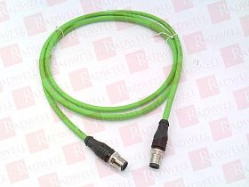 Электрический кабель / провод Артикул 142M1D11020 от производителя METZ