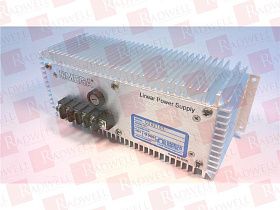 Источник питания Артикул U24Y101 от производителя OMEGA ENGINEERING