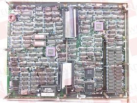 Плата ПК Плата ПЛК / дополнения к  плататам Артикул E4809-436-011-C от производителя OKUMA