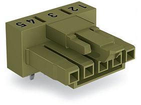 Wago 890-865/011-000