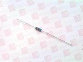 Резистор  Артикул MFR4-2K0FI от производителя TT ELECTRONICS