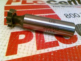 Сверло Артикул 58-10162 от производителя MOOG