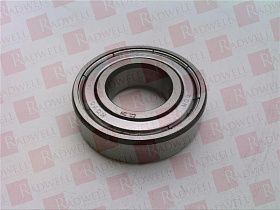 Подшипник Артикул 6002-ZZ-C3 от производителя JTEKT