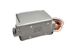 Johnson Controls A19AUC-4C