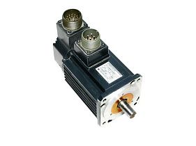 Yaskawa USAREM03BYA11