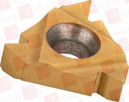 Режущая пластина Артикул 16ER8NPTMXC/G от производителя CARMEX