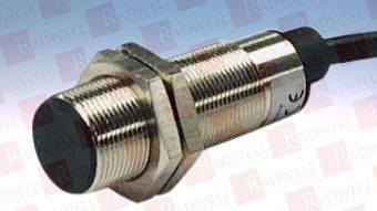 Селекторный переключатель Артикул 6932305001 от производителя BERNSTEIN AG