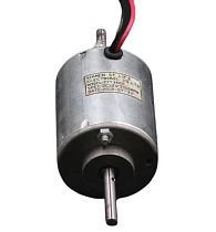 ZYT3422-4000 Двигатель от XIAMEN LEAKA ELECTRICAL EQUIPMENT CO