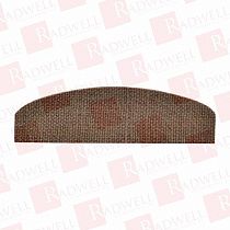 Сборка для машины Артикул D-005208-00 от производителя FUJI TOOL