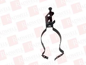 Кабелепровод / соединительный элемент Артикул BC32M от производителя NVENT